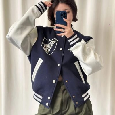 WhatsApp Image 2024-12-13 at 11.46.47_e3a01f6d