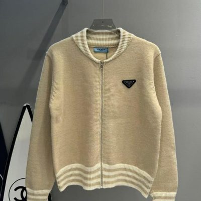 WhatsApp Image 2024-12-13 at 11.46.50_9e0641fc WhatsApp Image 2024-12-13 at 11.46.50_9e0641fc