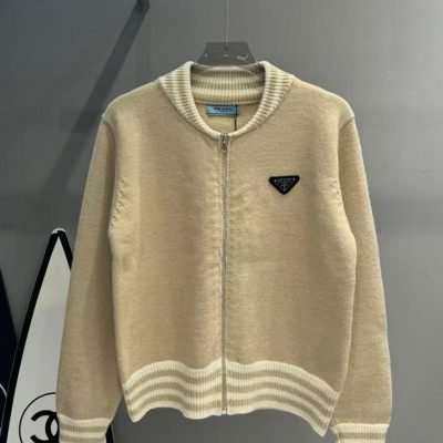 WhatsApp Image 2024-12-13 at 11.46.50_9e0641fc