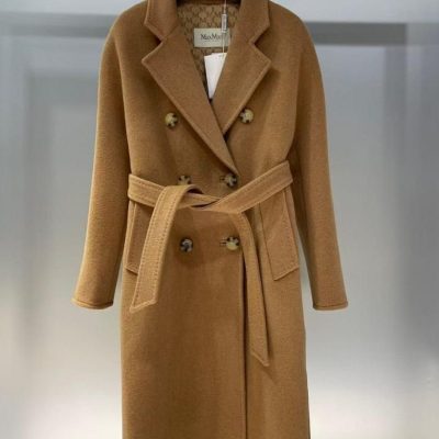 WhatsApp Image 2024-12-13 at 11.46.58_bd978ad5 WhatsApp Image 2024-12-13 at 11.46.58_bd978ad5