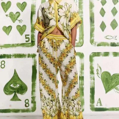 WhatsApp Image 2024-12-13 at 11.47.00_91e8db05 WhatsApp Image 2024-12-13 at 11.47.00_91e8db05