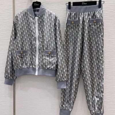 WhatsApp Image 2024-12-13 at 11.47.06_7699bdd1 WhatsApp Image 2024-12-13 at 11.47.06_7699bdd1