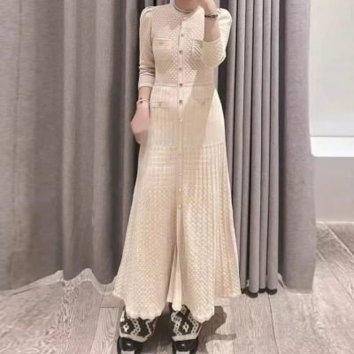 WhatsApp Image 2024-12-15 at 20.39.40_915d1d95