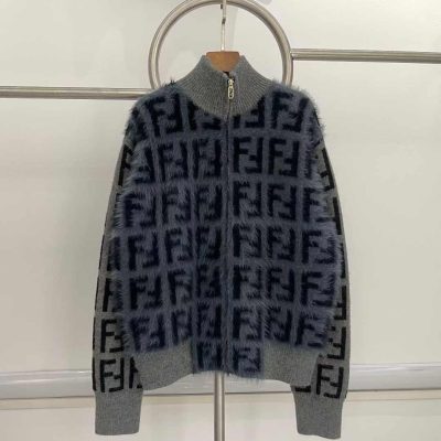 WhatsApp Image 2024-12-15 at 20.39.42_2043d674 WhatsApp Image 2024-12-15 at 20.39.42_2043d674