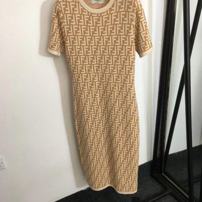 WhatsApp Image 2024-12-15 at 20.50.55_bb0b5e9b WhatsApp Image 2024-12-15 at 20.50.55_bb0b5e9b