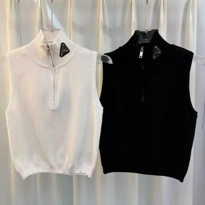 WhatsApp Image 2024-12-25 at 10.55.31_f02b4d07