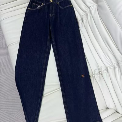 WhatsApp Image 2024-12-25 at 10.55.33_9ee58092