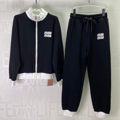 WhatsApp Image 2024-12-25 at 10.55.34_a4629801 WhatsApp Image 2024-12-25 at 10.55.34_a4629801