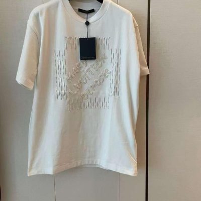 WhatsApp Image 2024-12-25 at 10.55.38_2cd0c3cc WhatsApp Image 2024-12-25 at 10.55.38_2cd0c3cc