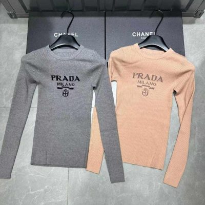 WhatsApp Image 2024-12-25 at 10.55.45_9c4af9f4 WhatsApp Image 2024-12-25 at 10.55.45_9c4af9f4