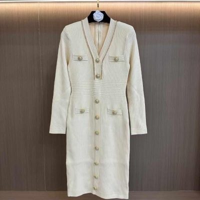 WhatsApp Image 2024-12-25 at 10.55.54_2ff2188f WhatsApp Image 2024-12-25 at 10.55.54_2ff2188f