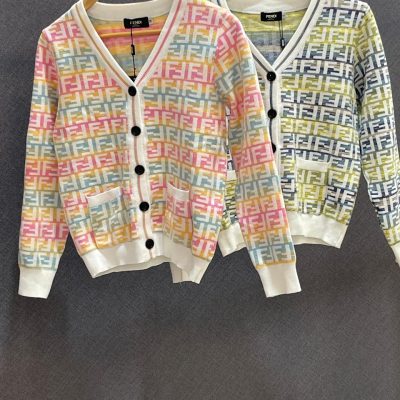 WhatsApp Image 2024-12-25 at 10.55.55_68ee501c WhatsApp Image 2024-12-25 at 10.55.55_68ee501c