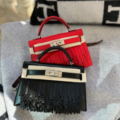 WhatsApp Image 2024-12-25 at 11.00.06_1dd6517e WhatsApp Image 2024-12-25 at 11.00.06_1dd6517e