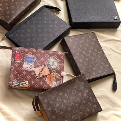 WhatsApp Image 2024-12-25 at 11.00.09_af842dc0 WhatsApp Image 2024-12-25 at 11.00.09_af842dc0