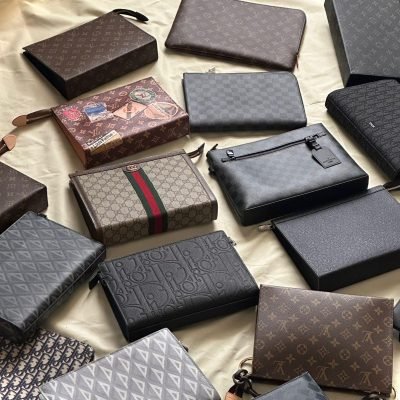 WhatsApp Image 2024-12-25 at 11.00.11_30cd5e42