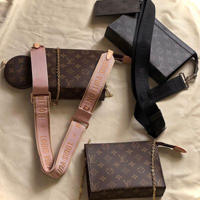 WhatsApp Image 2024-12-25 at 11.00.13_a30c87a9 WhatsApp Image 2024-12-25 at 11.00.13_a30c87a9