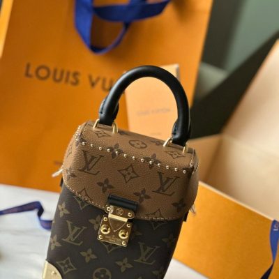 louis vuitton camera box louis vuitton camera box
