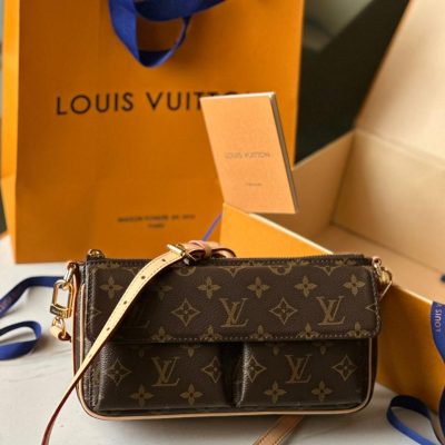 WhatsApp Image 2024-12-25 at 16.37.32_be6332a3 WhatsApp Image 2024-12-25 at 16.37.32_be6332a3