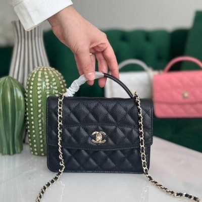 WhatsApp Image 2025-01-09 at 10.37.15_f9660cd4