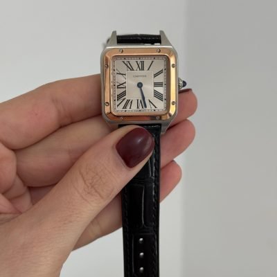 WhatsApp Image 2025-02-10 at 11.44.07_b87b81d0