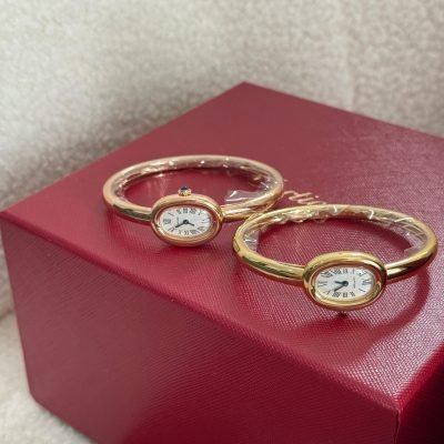 WhatsApp Image 2025-02-10 at 11.44.07_f46bd11c