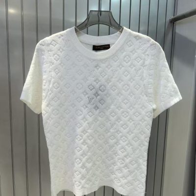 WhatsApp Image 2025-05-01 at 11.16.46_745f9422 WhatsApp Image 2025-05-01 at 11.16.46_745f9422