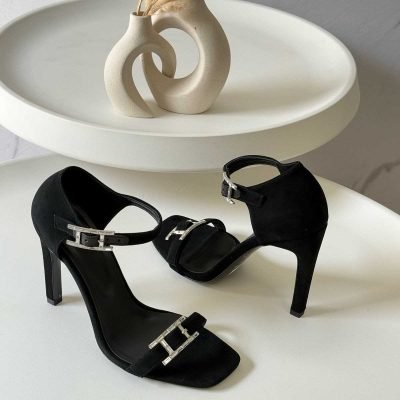 hermes judy 105 heels