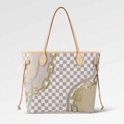 YUFGHDGHCGV YUFGHDGHCGV