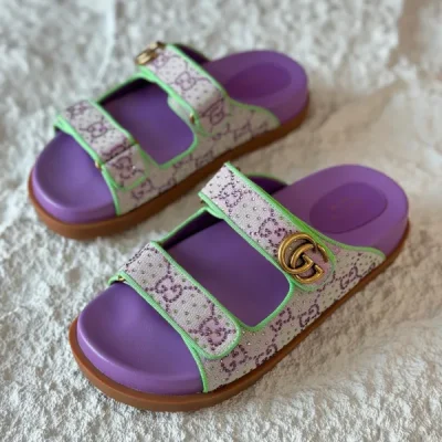 a01d1cd0-e02c-464c-aabf-2c706543b64a-scaled