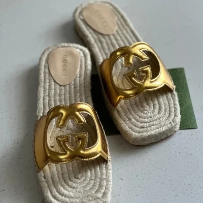 af3b59d5-fbbf-4dbf-8498-7c0203d0abfd-scaled (1)