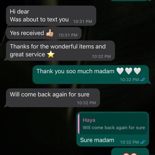 dubai-replica-bags-rbywfoceae47z46r2nfc9avd5pi8mui0wjb7or1ax4