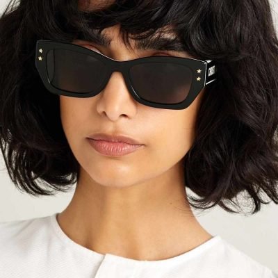 Christian dior pacific S2U sunglass