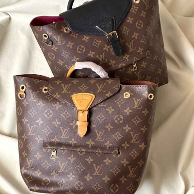 Louis vuitton montsouris mm