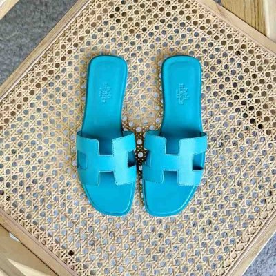 hermes oran new colours 2026 (8)