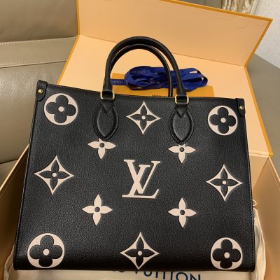 i1639555165_7427_0 i1639555165_7427_0