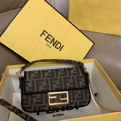 i1648109559_2956_0 i1648109559_2956_0