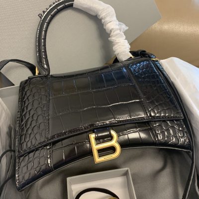 i1649747289_256_5 i1649747289_256_5