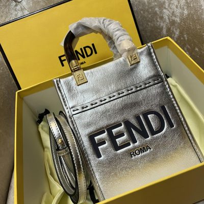 i1651074389_9818_1 i1651074389_9818_1