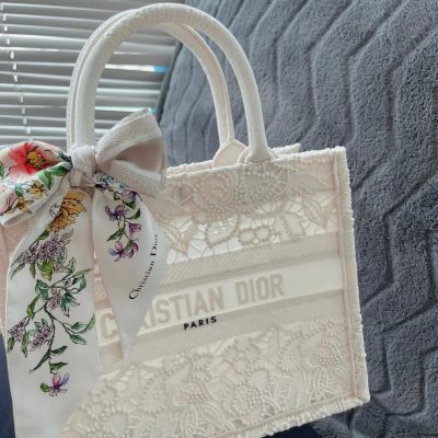 i1654786712_888_0 i1654786712_888_0