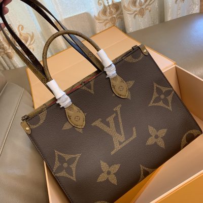 i1664783696_5422_1 i1664783696_5422_1