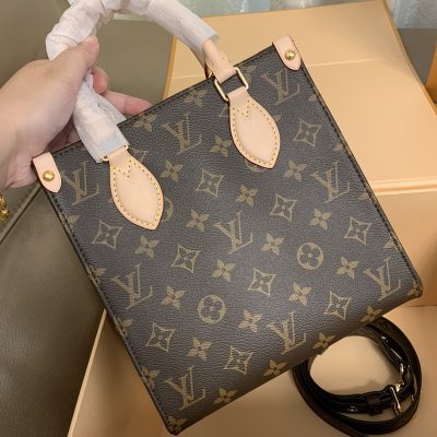 i1666425663_3851_2 i1666425663_3851_2