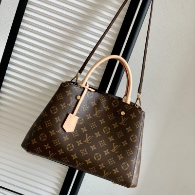 i1668524879_9388_0 i1668524879_9388_0