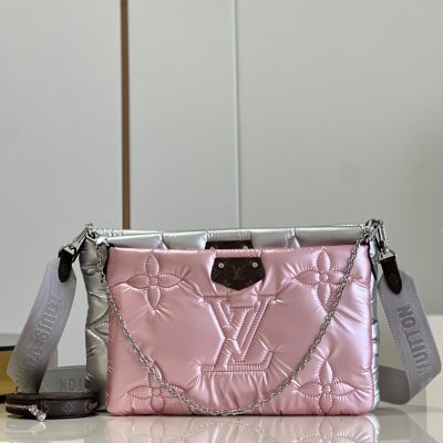 i1668662184_1674_0 i1668662184_1674_0