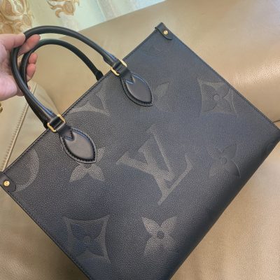 i1670485611_9313_2 i1670485611_9313_2