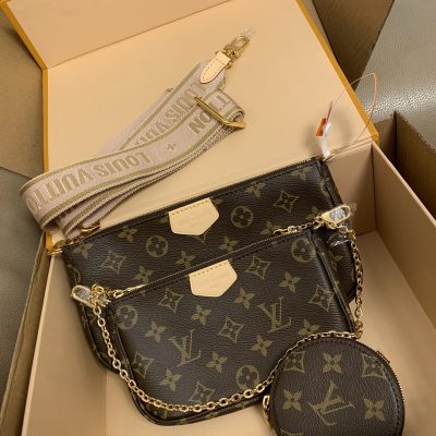 i1675837312_4649_0 i1675837312_4649_0