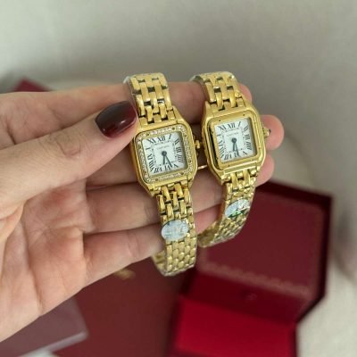 panthere de cartier (1)