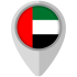 united-arab-emirates