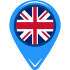 united-kingdom