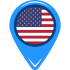 united-states-of-america