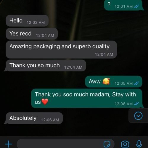 wallet-dubai-rbywey0wz146y18zcc1sbhigix3ynbljgx1m904brc